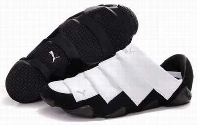 sparco puma homme sparco puma homme
